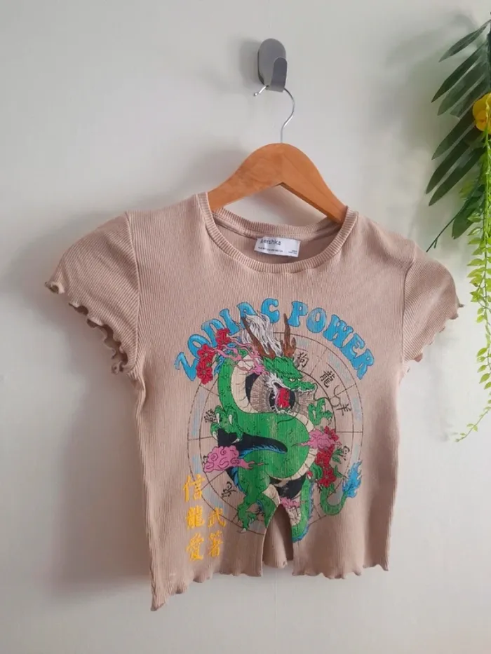 Lot vêtement femme / Taille XS - photo numéro 4