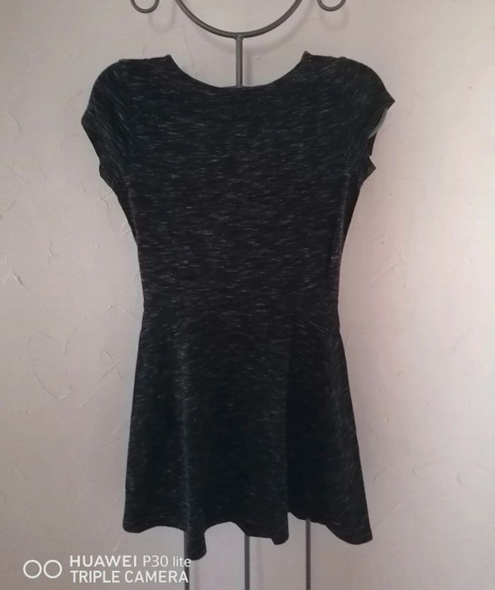 Robe La Halle - photo numéro 2