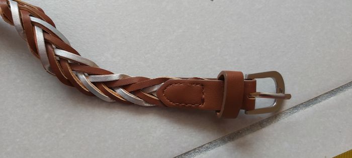 Ceinture - photo numéro 4