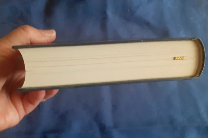 📚 Livre. Sélection du Livre. Neuf. - photo numéro 12