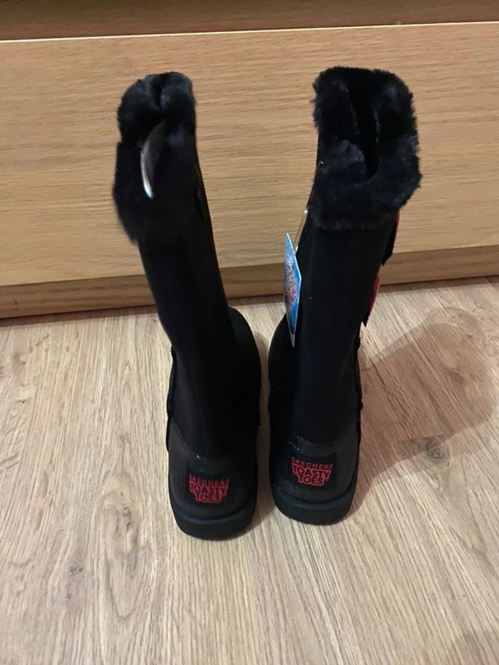 Bottes - photo numéro 3