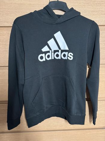 Pull adidas enfant