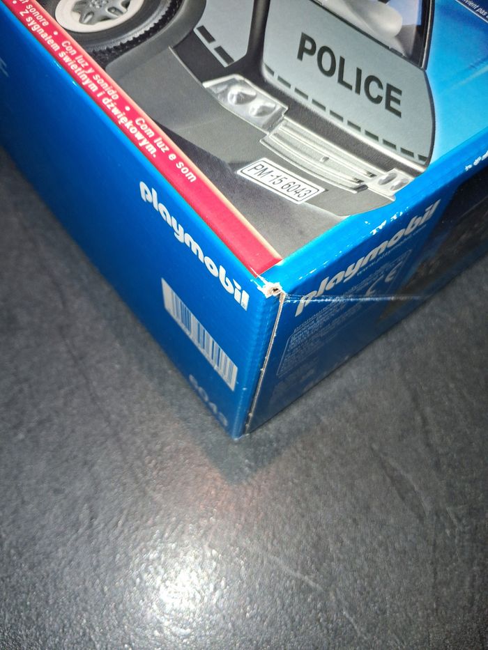 Playmobil 6043 - photo numéro 2