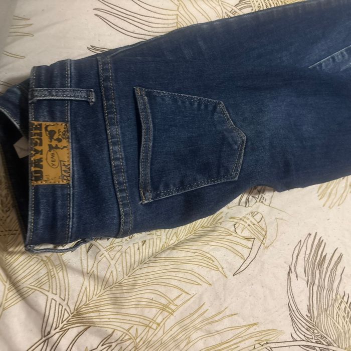 Pantalon - photo numéro 3