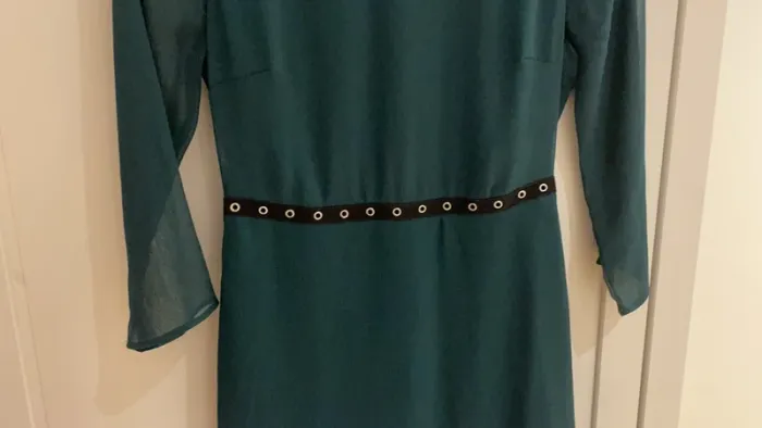 Robe New Look S - photo numéro 4