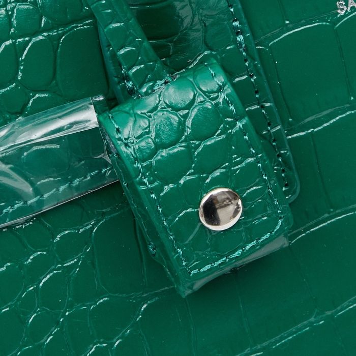 Yves Saint Laurent 377183 - photo numéro 6