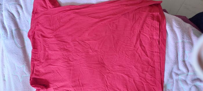 Chemise de nuit femme - photo numéro 4