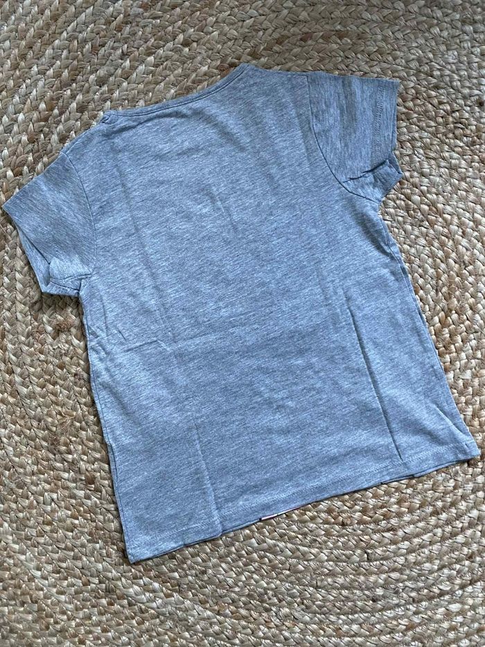 Pyjama minnie 2/4 ans - photo numéro 2