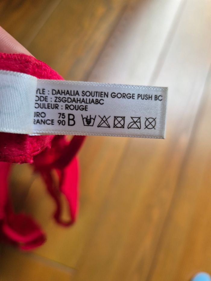 Valege - photo numéro 3