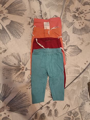 Leggings  lot