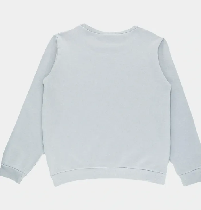 Pull 6 ans en coton Émile et Ida - photo numéro 2