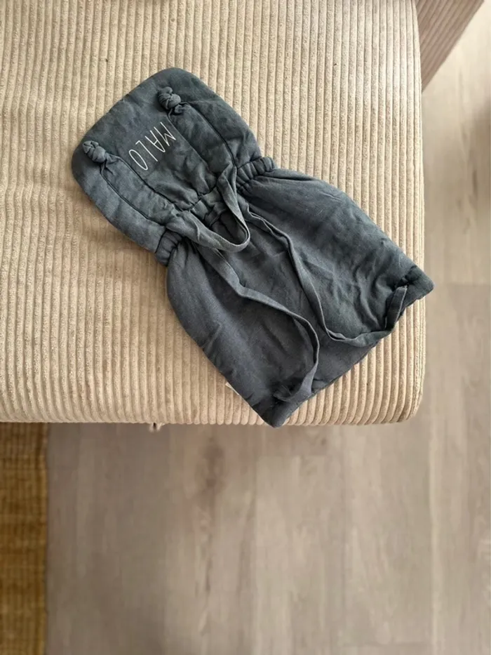 Sac à dos Petit Picotin - photo numéro 3
