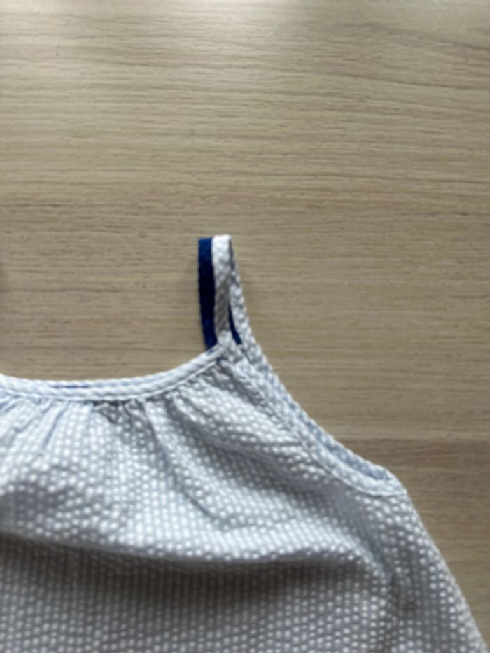 Robe taille 6 ans - photo numéro 3