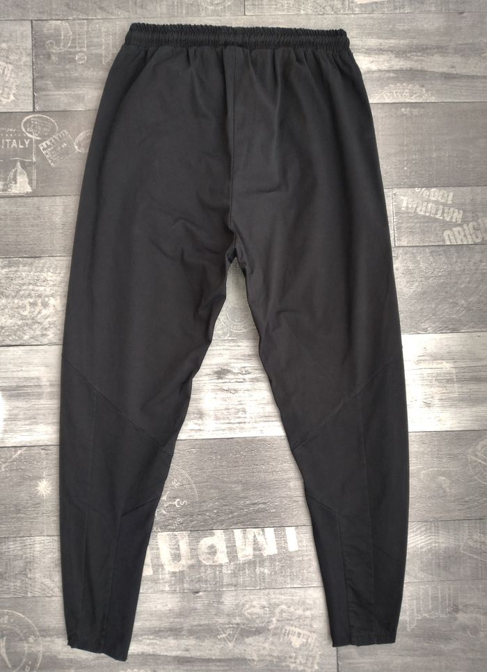 Pantalon coupe slim décontractée / Jogging VO7, neuf - photo numéro 6