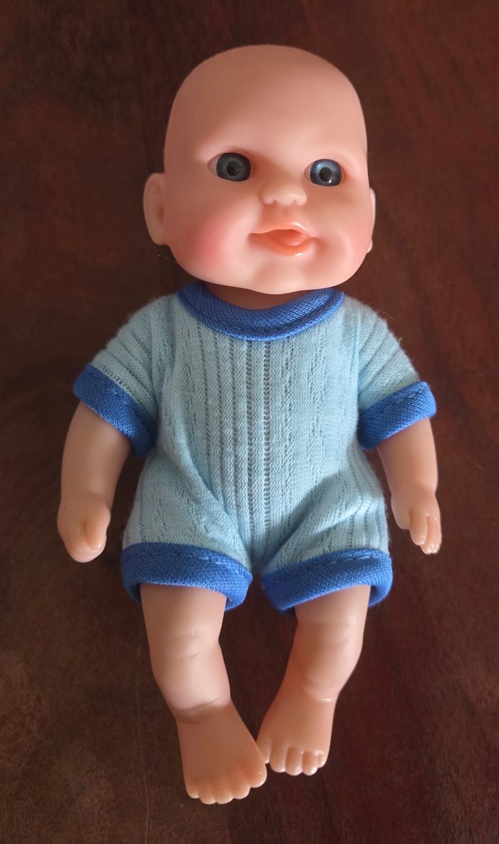 Poupon