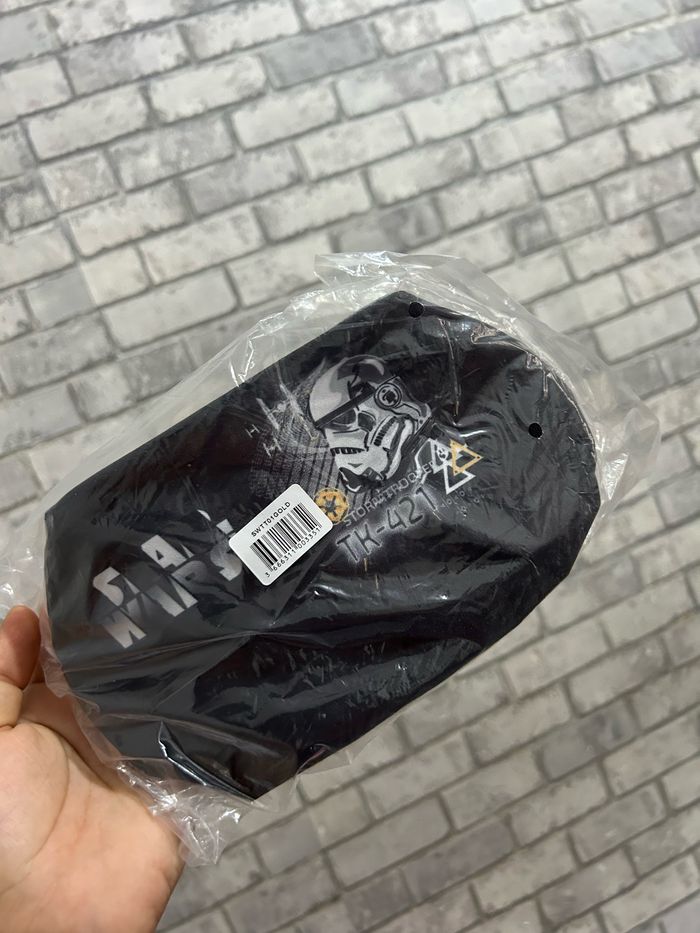 Cartable - photo numéro 7