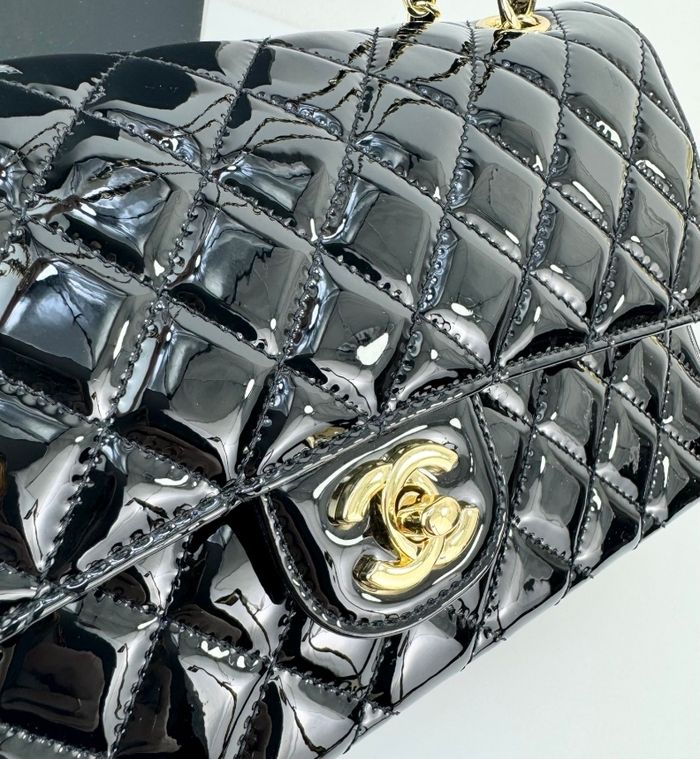 Chanel CF  1112 - photo numéro 6