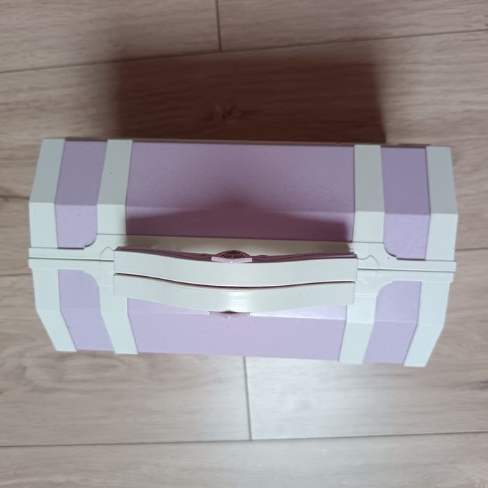 Malette playmobil - photo numéro 2