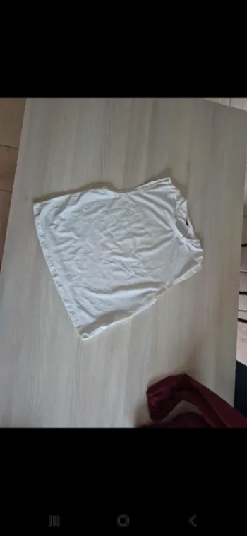 Lot de 20 vêtements taille 38