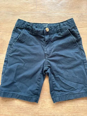 Short KIABI