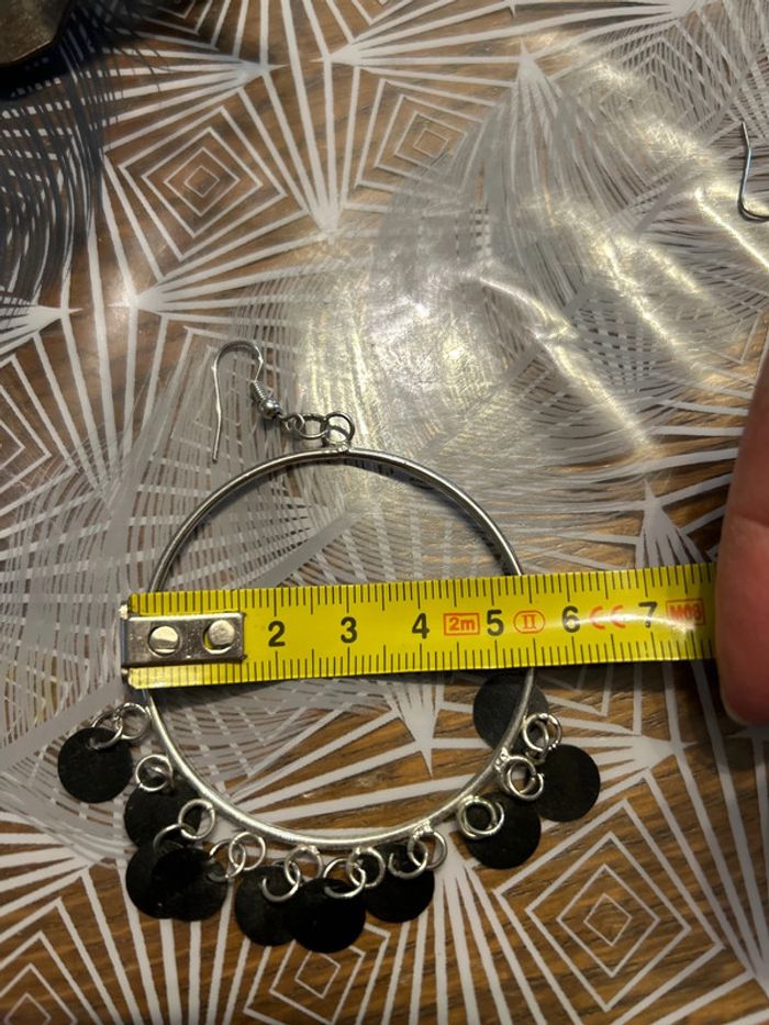 Créoles espagnoles - photo numéro 3