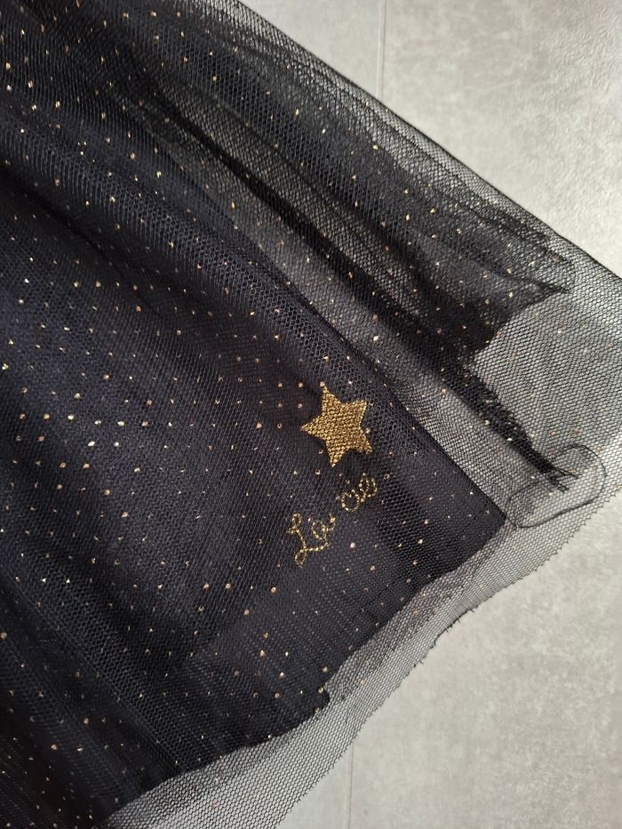 Jupe la compagnie des petits 6 ans - photo numéro 2