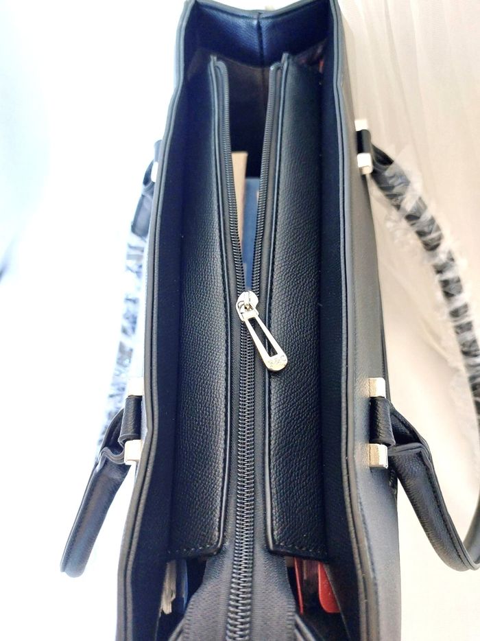 Sac cabas épuré et élégant Flora Co - photo numéro 5