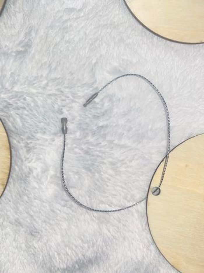 Boules de Noël Mickey 2D - photo numéro 8