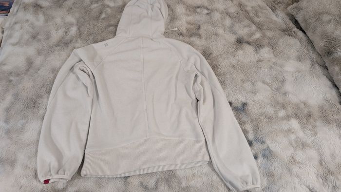 Sweat à capuche Oxbow taille 2 - photo numéro 8