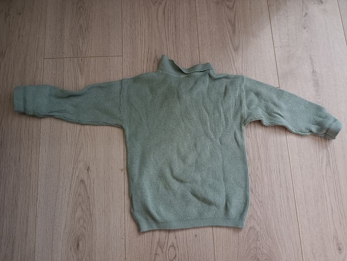 Pull (lot de 2 ) - photo numéro 4