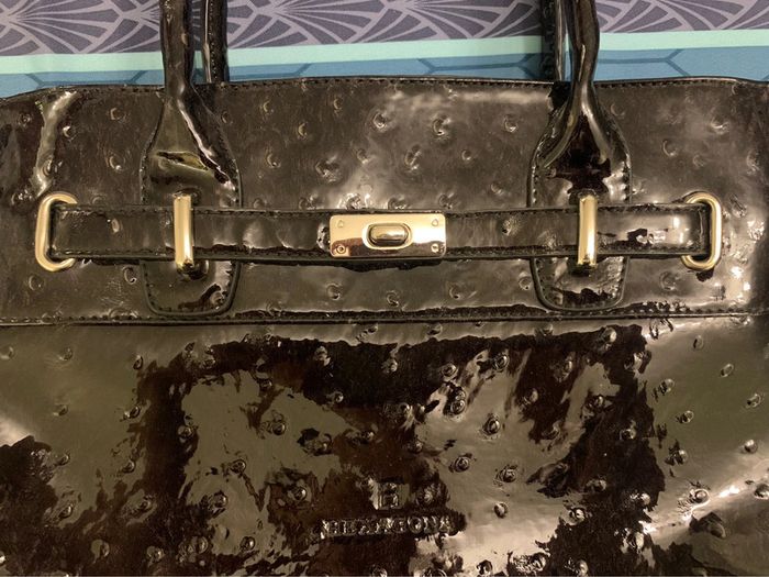 Sac à main - photo numéro 4