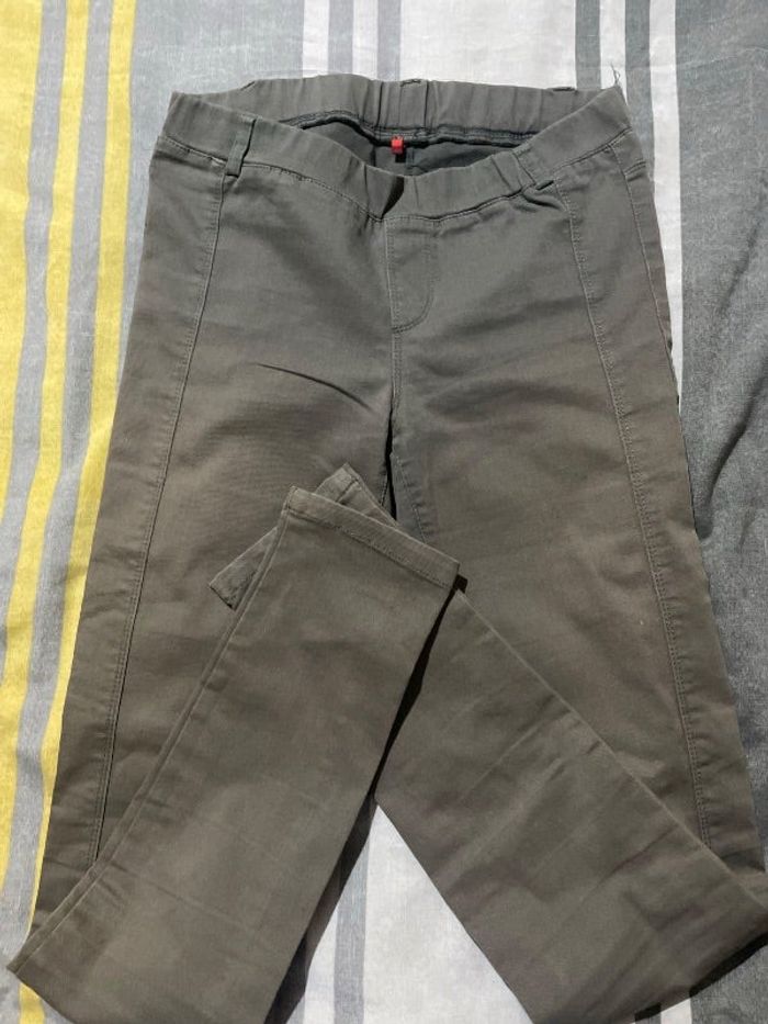 Pantalon taille 36