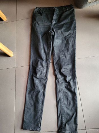 Jean kiabi tailke S