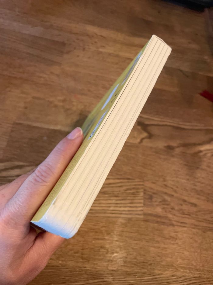 Livre cartonné Mes livres animés Tchoupi à la crèche - photo numéro 7