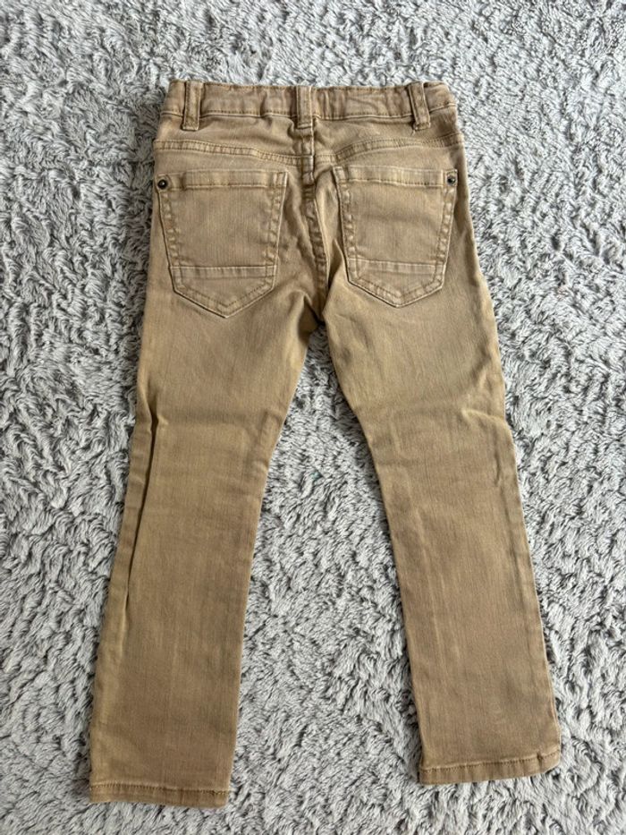 Jean Kiabi - photo numéro 3