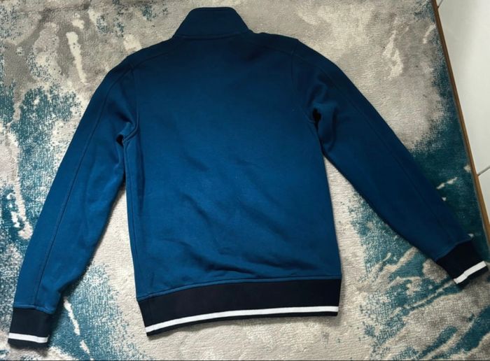 Veste Tommy Hilfiger - photo numéro 2