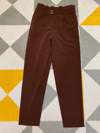 Pantalon Camaïeu Taille 36