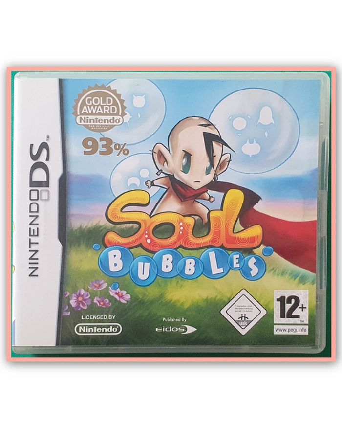 Jeu Nintendo DS #ann010203_jeux_NintendoDS