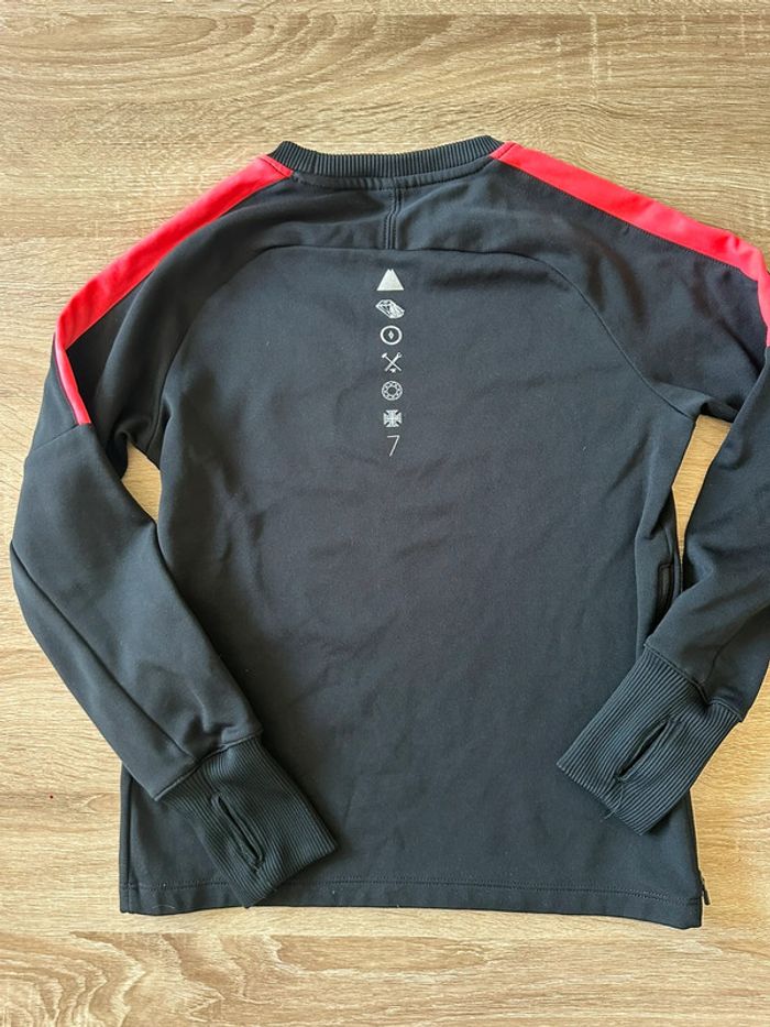 Pull Nike CR7 - photo numéro 4