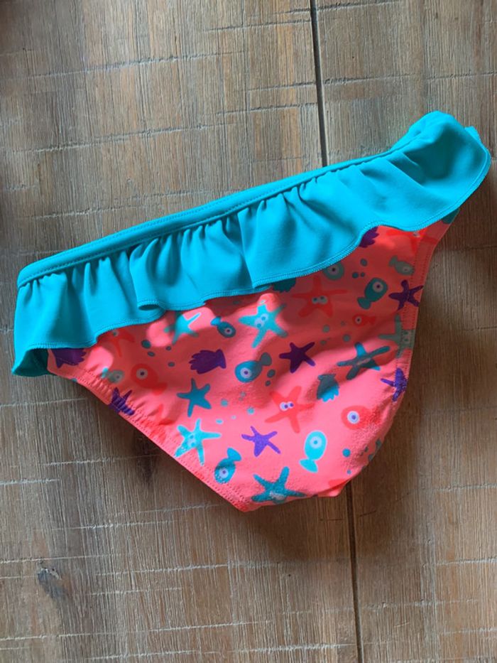 Culotte de bain - photo numéro 2