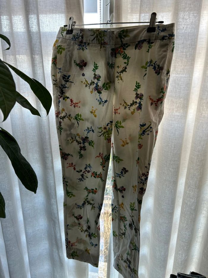 Pantalon