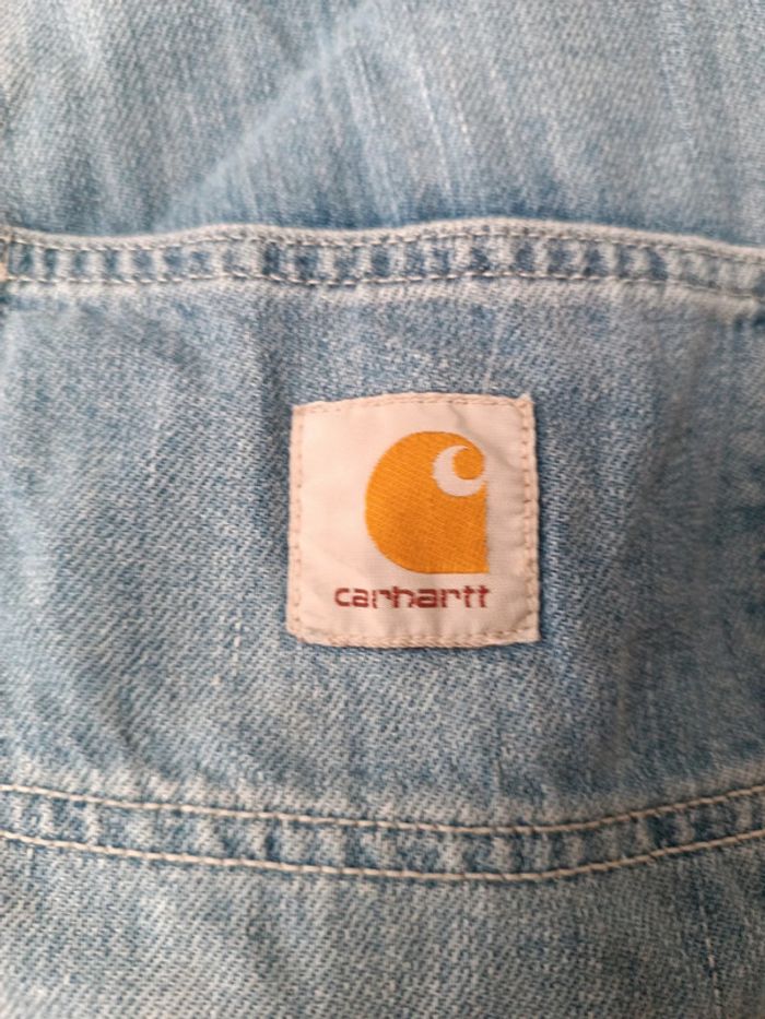 Jeans - photo numéro 3