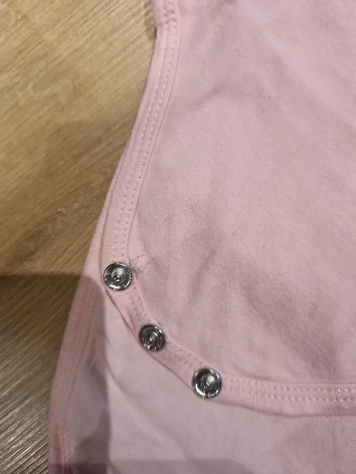 Lot 4 body - photo numéro 2