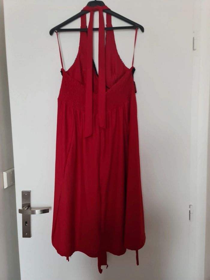 Robes de soirée - photo numéro 3