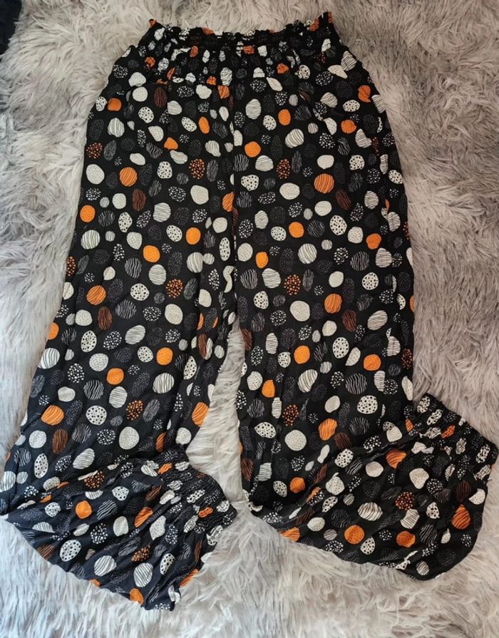 💐Lot vetement fille Taille 7ans 💐 - photo numéro 3