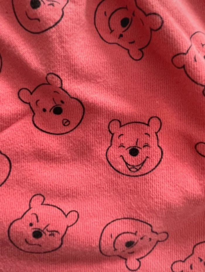 Robe Winnie, 12 mois - photo numéro 3