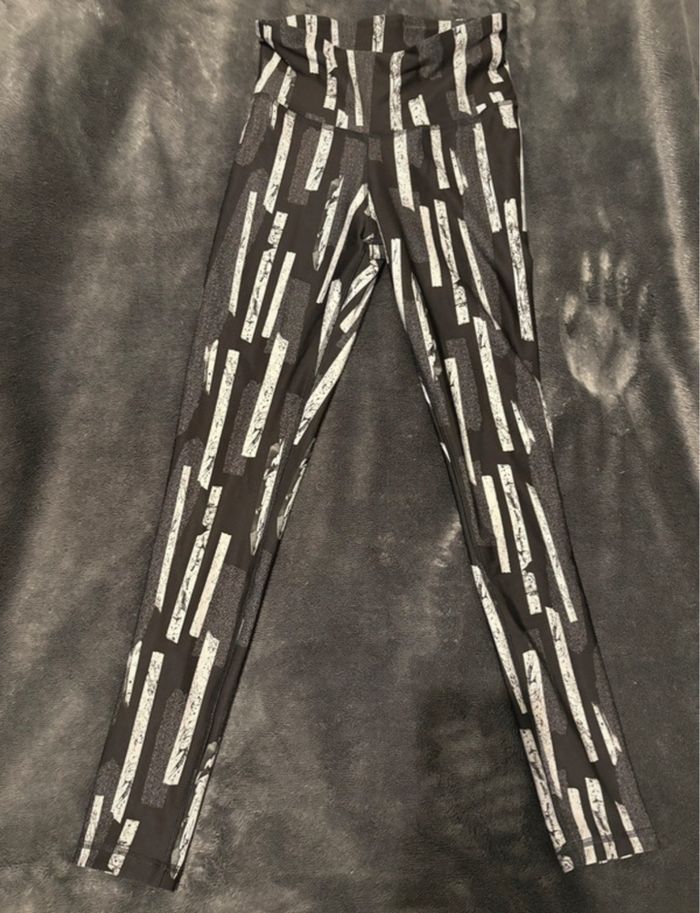 Lot leggings - photo numéro 4