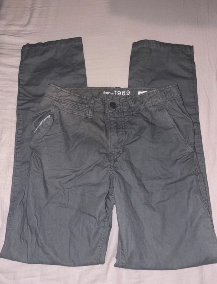 pantalon