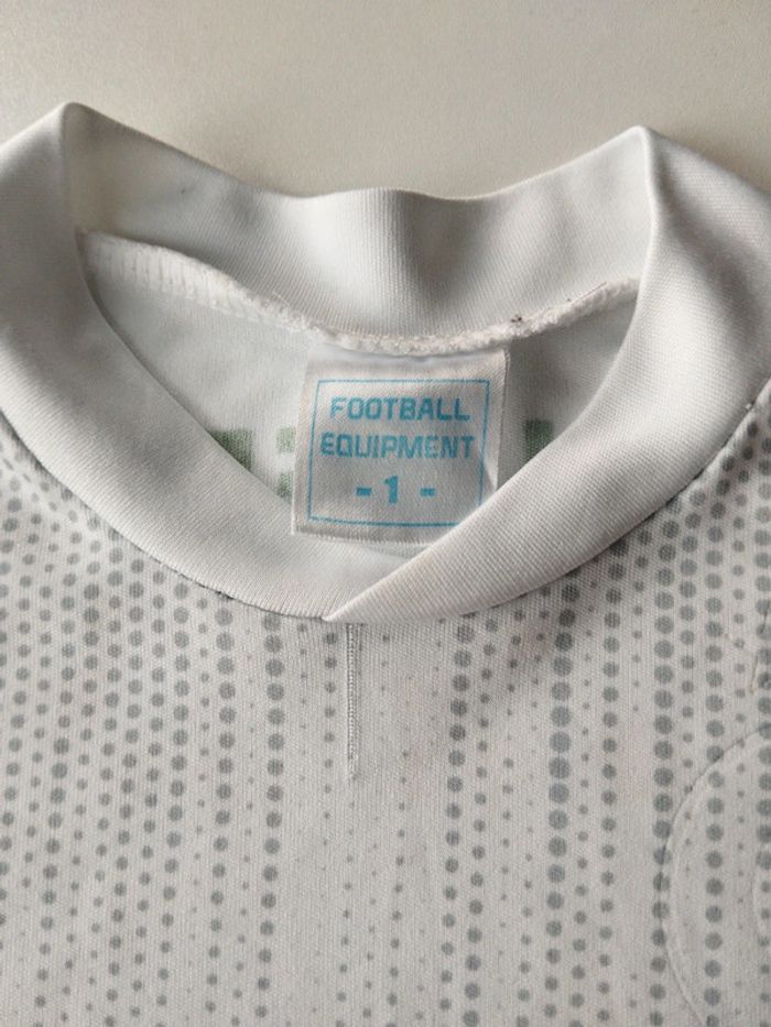 T-shirts - photo numéro 2