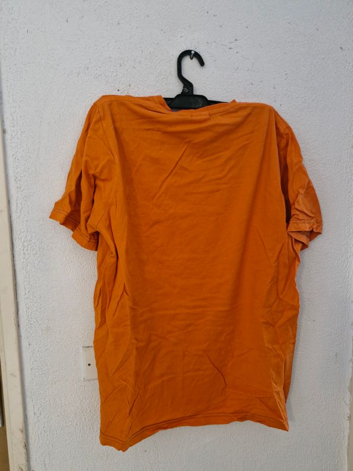 T-shirt taille L - photo numéro 2